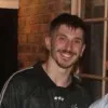 Ethan Xerri