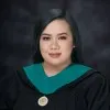 Alexandria Tabuyo