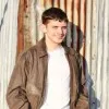 Mitchell Lovato