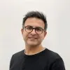 Arash Dehnavi