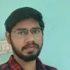 Munuswamy Beeraka