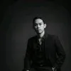 Mohamad Saiful