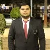 Rohit Bagul