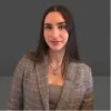 Mariam Meliva