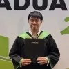 Tan Sei Yang