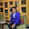 Vikash Kumar Yadav