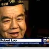 Robert Loo