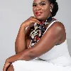 Lerato Koli