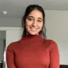 Simrandeep Kaur