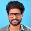 AMAL ANIL