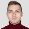 Vladyslav Raikhil