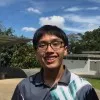 Tee Pak Hong