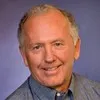 Gene Garat