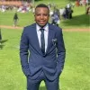 Leonard Mathye