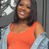 Jasmine Crawford