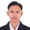 Earl Dean Garcia