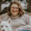 Meghan Fleser
