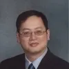 Noel Ong