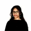 Sahana Ganesh
