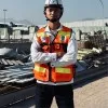 Nawaf Abror