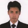 MD RAKIB HASAN REZA