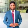Hemanth patel
