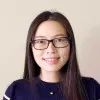 Shouyu Ling