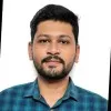 Radharaman Das