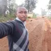 Job Rop