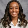 Taresha McNeil