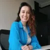 Olga Artemenko