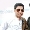 arun Kumar