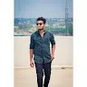 TEJAWATH PRAVEEN NAYAK