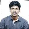 Senthil kumar