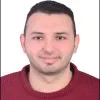 Ibrahim Ezzat