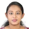 PINKU THOMAS