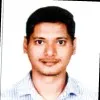 Vishal Raut