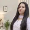 Durga