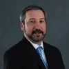 Wesley Weitman