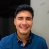 Jonathan Solis