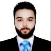 Hisham Al