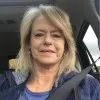 Shelley Crews