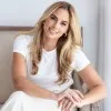 Renee Gordon