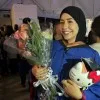 Mariam Mouzannar