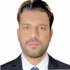 Aamir Jameel
