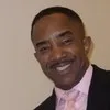 Donald Poole