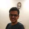 Bhavil Sharma