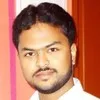 aamir ali