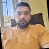 Mohd Faheem