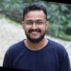 Srujith Unnikrishnan